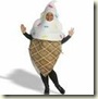 cone
