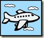 plane