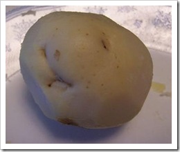 potato_small